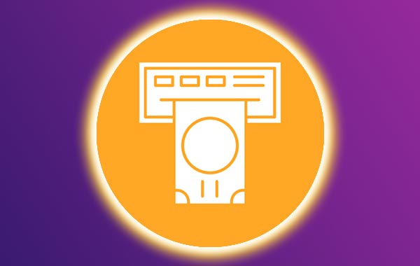 Вывод средств