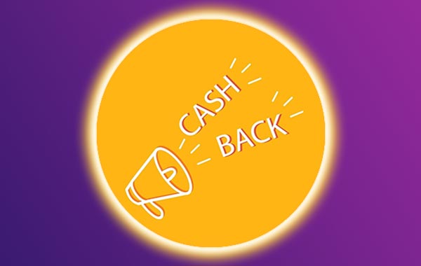 Кэшбек