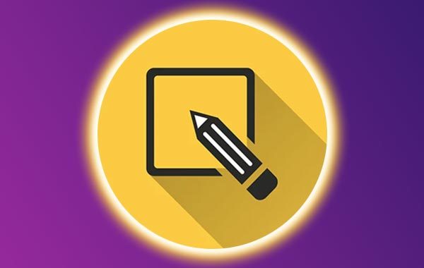 Регистрация